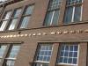 1-veenkoloniaal-museum-11-11-2012-001