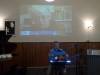 1-veenkoloniaal-museum-11-11-2012-013