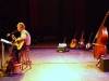 3-vrienden-van-noord-17-11-2012