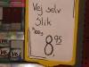 3_small