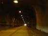 rondje-noord-3