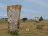 rondje-noord-14-2