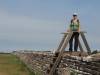 rondje-noord-7-1