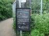 tolhuistuin-2